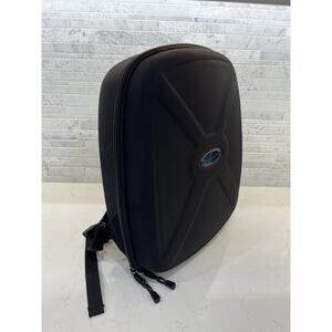 Permobil Hard Shell Backpack for Permobil Power Wheelchairs - Great Condition